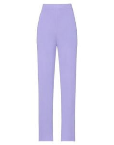 Повседневные брюки Vicolo