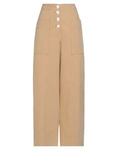 Повседневные брюки Rejina PYO