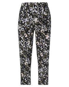 Повседневные брюки Marni