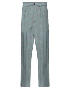 Повседневные брюки Marni