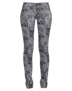 Повседневные брюки Philipp Plein