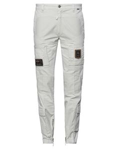 Повседневные брюки Aeronautica Militare