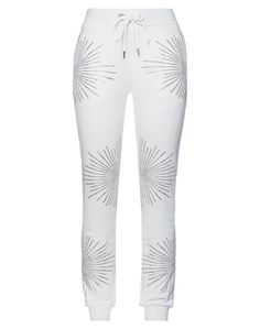 Повседневные брюки Philipp Plein