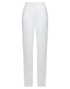Повседневные брюки MAX Mara