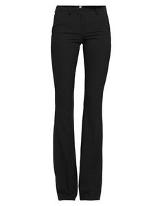 Повседневные брюки Philipp Plein