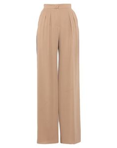Повседневные брюки MAX Mara