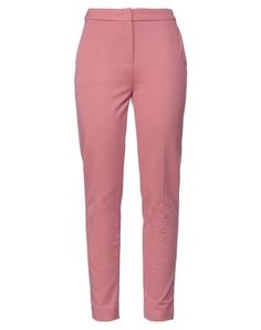 Повседневные брюки MAX Mara