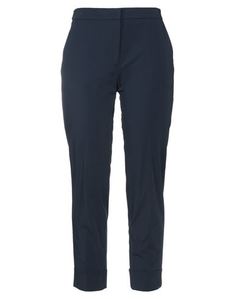 Повседневные брюки PT Torino