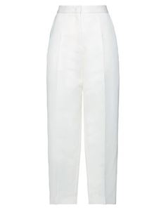 Повседневные брюки Jil Sander