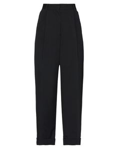 Повседневные брюки Dries Van Noten