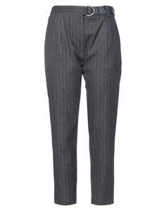 Повседневные брюки Eleventy