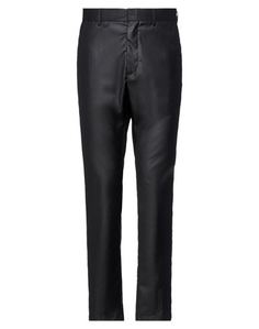 Повседневные брюки Just Cavalli