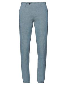 Повседневные брюки GTA IL Pantalone