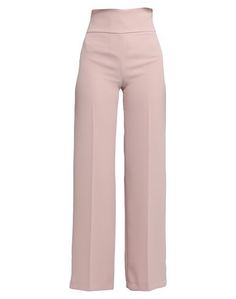 Повседневные брюки Hanita