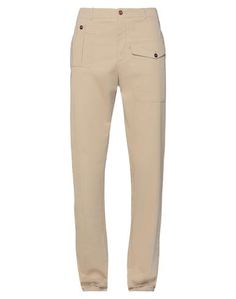 Повседневные брюки GTA IL Pantalone