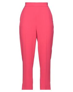 Повседневные брюки Elisabetta Franchi