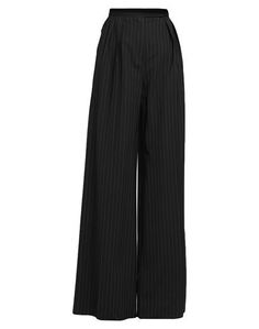 Повседневные брюки MAX Mara