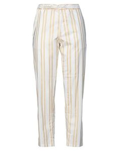 Повседневные брюки White Sand 88