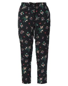 Повседневные брюки RED Valentino