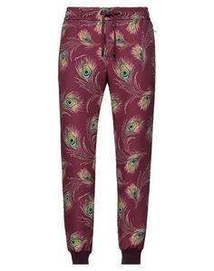 Повседневные брюки Dolce & Gabbana