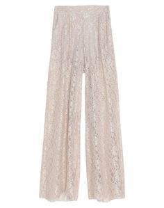 Повседневные брюки Kostumnº1 Genyal!