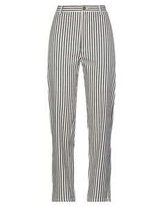 Повседневные брюки Philosophy di Lorenzo Serafini