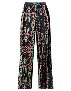 Повседневные брюки Just Cavalli