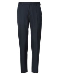 Повседневные брюки Benvenuto.