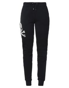Повседневные брюки Philipp Plein