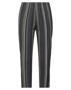 Повседневные брюки Marni