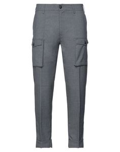 Повседневные брюки Eleventy