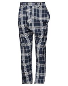 Повседневные брюки Vivienne Westwood