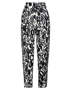 Повседневные брюки Marni