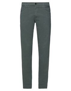 Повседневные брюки Trussardi