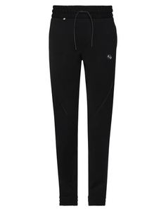 Повседневные брюки Philipp Plein