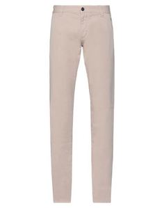 Повседневные брюки Canali