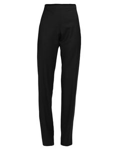 Повседневные брюки Emporio Armani