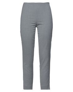 Повседневные брюки Jil Sander Navy