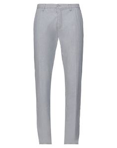 Повседневные брюки Ermanno Scervino