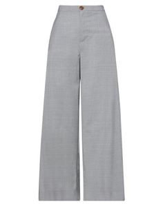 Повседневные брюки Vivienne Westwood