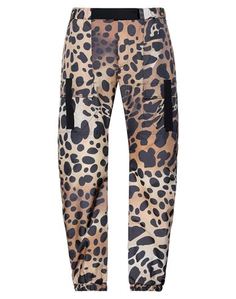 Повседневные брюки Just Cavalli