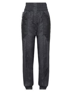 Повседневные брюки Just Cavalli