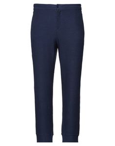 Повседневные брюки Emporio Armani