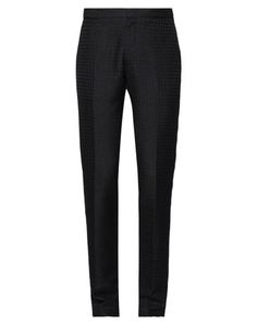 Повседневные брюки Etro