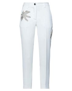 Повседневные брюки Philipp Plein