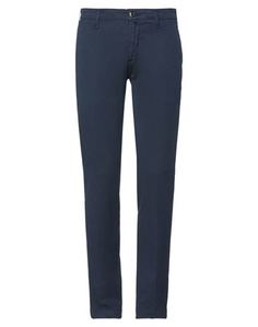 Повседневные брюки Cliverjeans