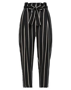 Повседневные брюки Weili Zheng