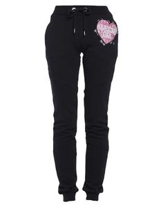Повседневные брюки Philipp Plein