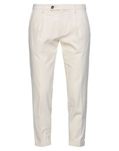 Повседневные брюки Michael Coal