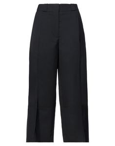 Повседневные брюки Marni